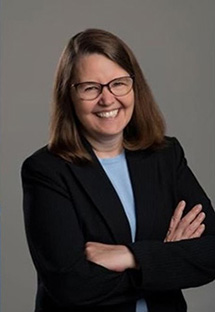 Brenda Refaei, TEACHxWSU 2023 keynote address and workshop presenter.