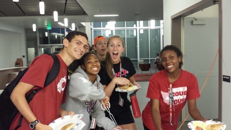 10550998_808141992538635_5411601504650807968_n