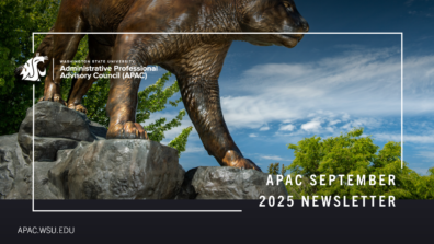 Link to APAC Mailchimp newsletter