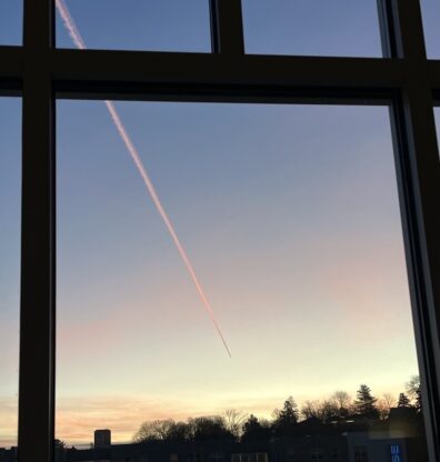 Photo submitted for APAC photo contest