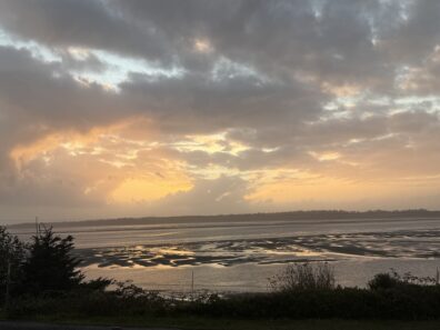 Photo submitted for APAC photo contest