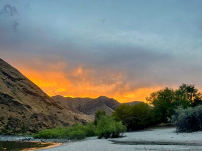 Photo submitted for APAC photo contest