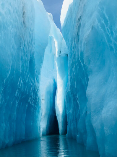 Photo submitted for APAC photo contest