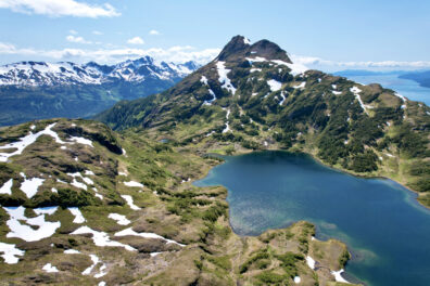 Photo submitted for APAC photo contest