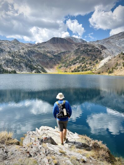 Photo submitted for APAC photo contest