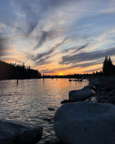 Photo submitted for APAC photo contest