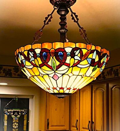 Photo submitted for APAC photo contest