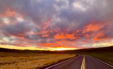 Photo submitted for APAC photo contest