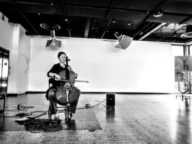 Photo submitted for APAC photo contest