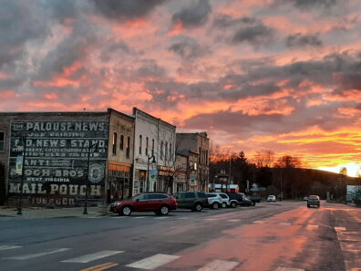 Photo submitted for APAC photo contest