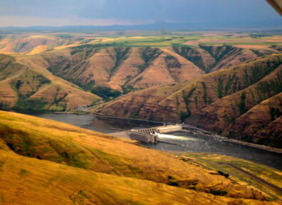 Photo submitted for APAC photo contest