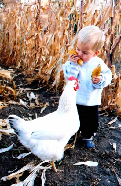 Photo submitted for APAC photo contest