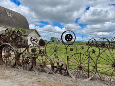 Photo submitted for APAC photo contest