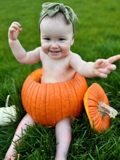 Photo submitted to APAC photo contest