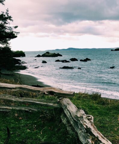 Photo submitted for APAC photo contest