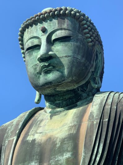 Photo submitted for APAC photo contest