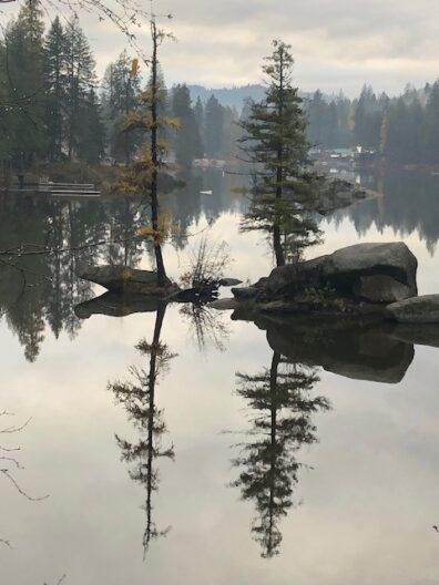 Photo submitted for APAC photo contest