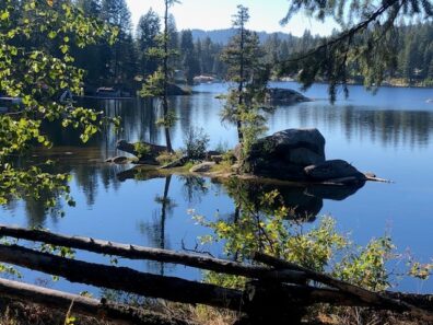 Photo submitted for APAC photo contest