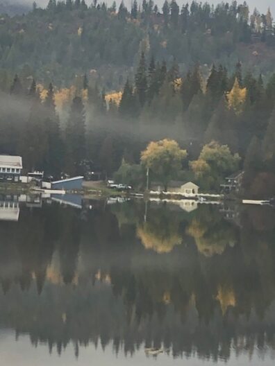 Photo submitted for APAC photo contest