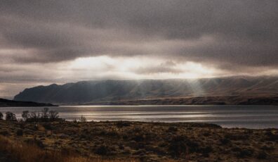 Photo submitted for APAC photo contest