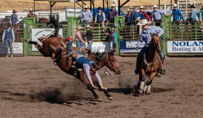 Photo submitted for APAC