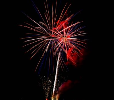 Photo submitted for APAC photo contest