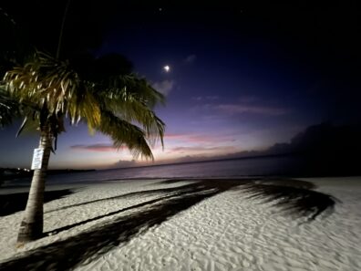 Photo submitted for APAC photo contest