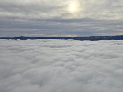 Photo submitted for APAC photo contest