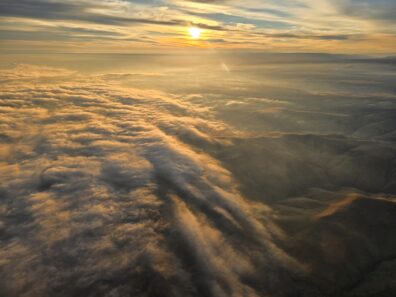 Photo submitted for APAC photo contest