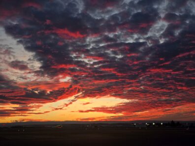 Photo submitted for APAC photo contest