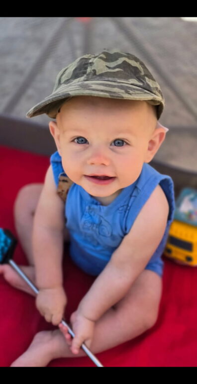 Photo submitted for APAC phot contest