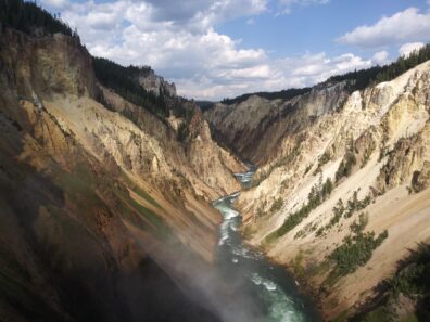 Photo submitted for APAC photo contest