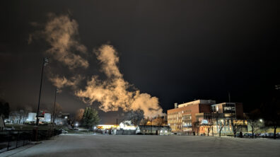 Photo submitted for APAC photo contest