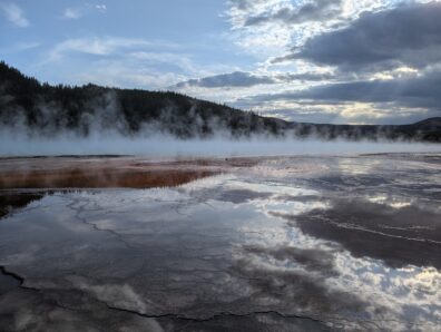 Photo submitted for APAC photo contest