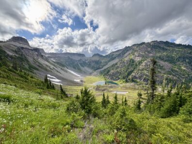 Photo submitted for APAC photo contest