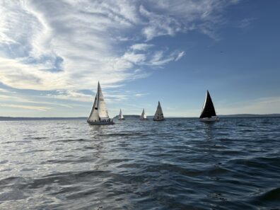 Photo submitted for APAC photo contest