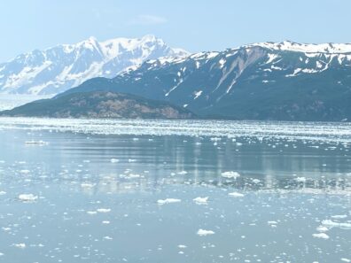 Photo submitted for APAC photo contest