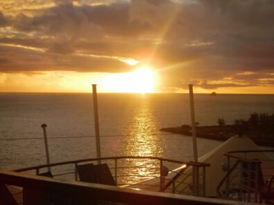 Photo submitted for APAC photo contest