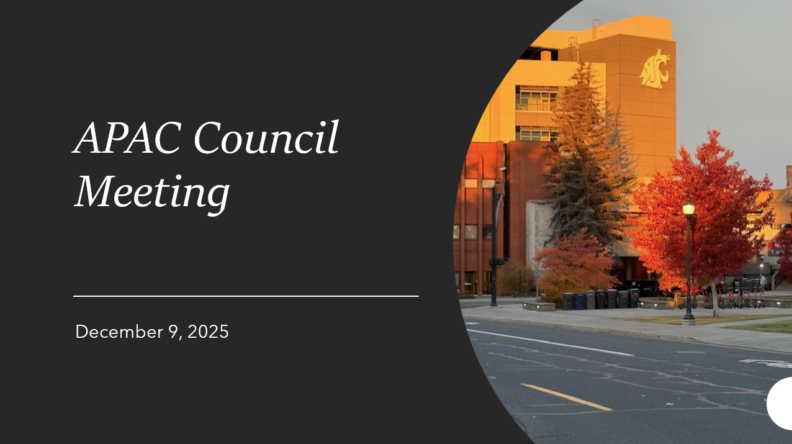 Link to APAC December 9 2025 meeting recording