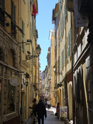 Photo submitted for WSU APAC photo contest