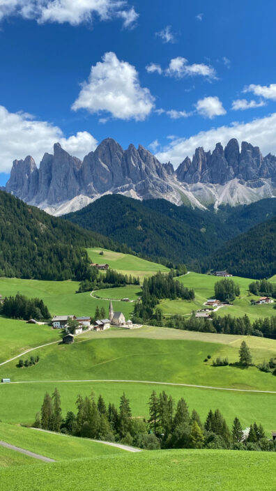 Photo submitted for WSU APAC photo contest