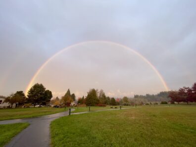 Photo submitted for the WSU APAC photo contest