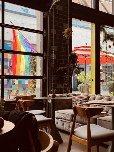 Photo submitted for the WSU APAC photo contest