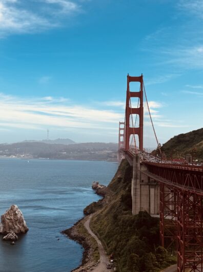 Photo submitted for the WSU APAC photo contest