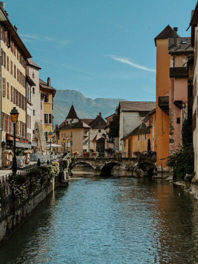 Photo submitted for the WSU APAC photo contest