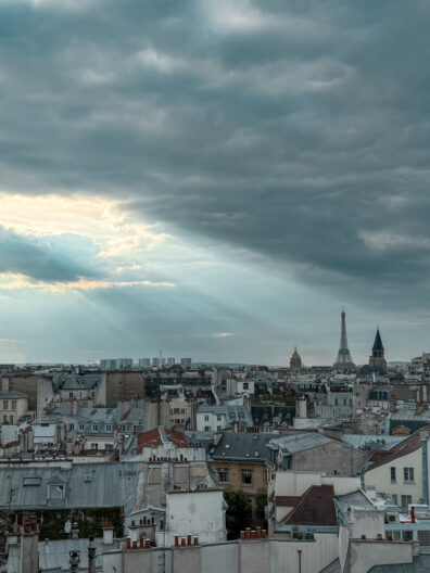 Photo submitted for the WSU APAC photo contest