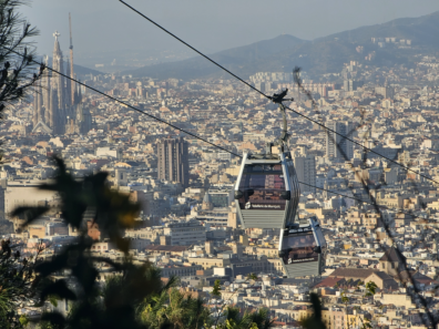 Photo submitted for WSU APAC photo contest