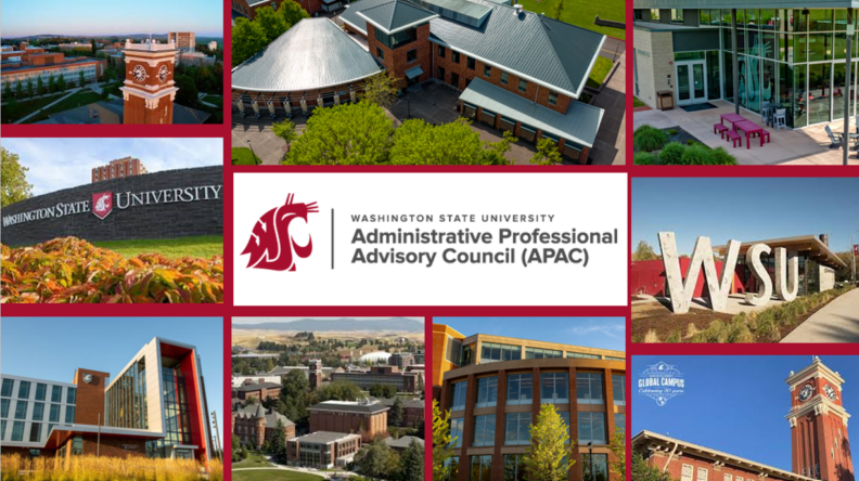 Image of WSU Campuses for APAC slide image