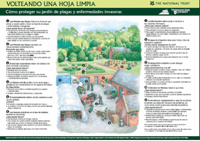 Enlace al cartel científico completo