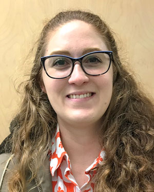 Carmen Barkley Bio Pic